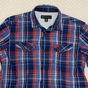 I.N.C. Men's Shirt